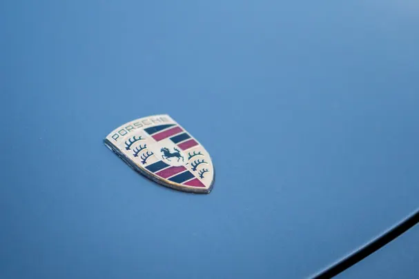 Καζίνο Σλοτ Σακ Εφαρμογή Android/iOS